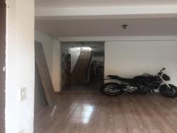 #SOV0417 - Sobrado para Venda em São Paulo - SP - 2