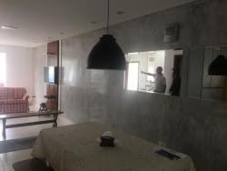 Casa terrea para Venda em São Paulo - 5