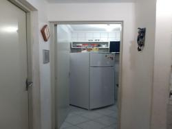 Apartamento para Venda em Osasco - 4