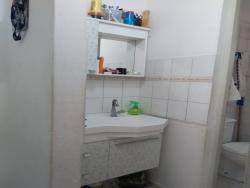 Apartamento para Venda em Osasco - 5