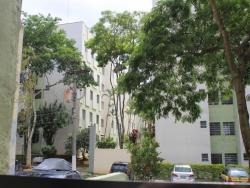 #APV0613 - Apartamento para Venda em São Paulo - SP - 2