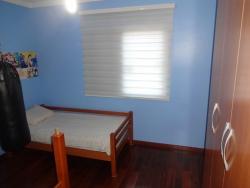 Casa terrea para Venda em Taboão da Serra - 5