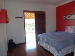 Casa terrea para Venda em Taboão da Serra - 4