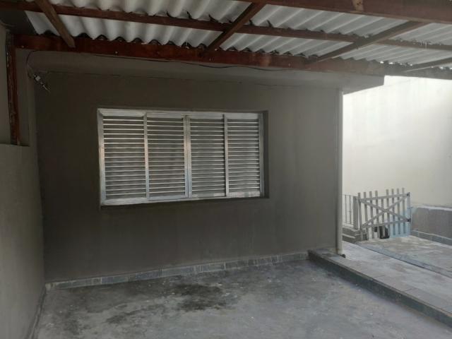 #CA0343 - Casa terrea para Locação em São Paulo - SP - 2
