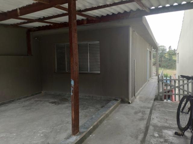 Casa terrea para Locação em São Paulo - 4