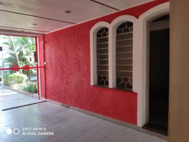 Casa terrea para Locação em Taboão da Serra - 4