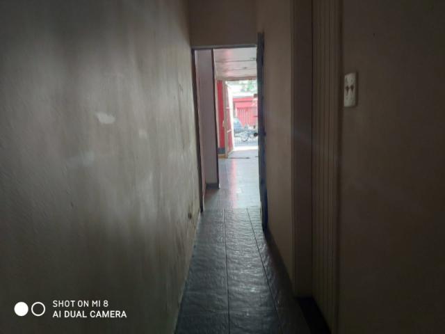 Casa terrea para Locação em Taboão da Serra - 5