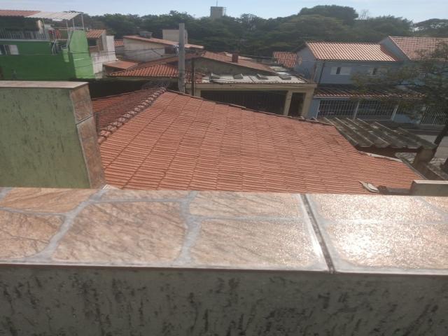 Casa terrea para Venda em São Paulo - 4