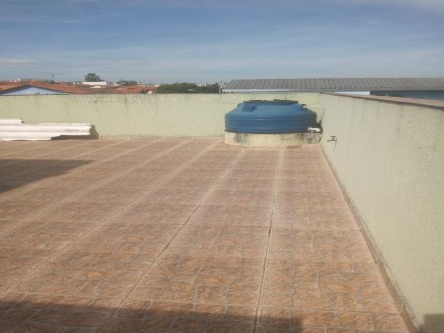Casa terrea para Venda em São Paulo - 5
