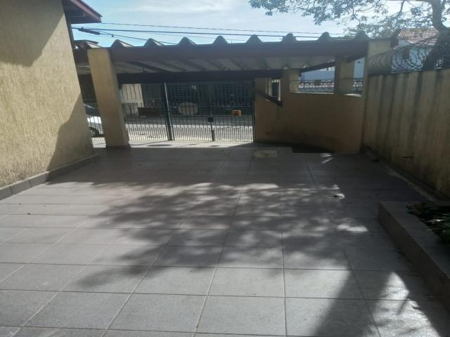 #CA0345 - Casa terrea para Venda em São Paulo - SP - 1