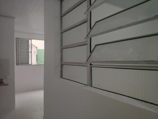 Casa terrea para Locação em São Paulo - 4