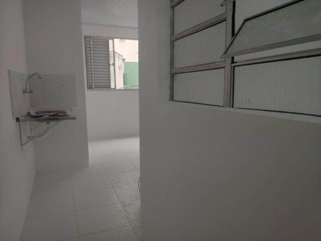 #ca0350 - Casa terrea para Locação em São Paulo - SP - 3