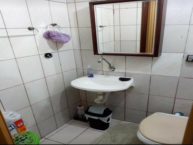 Casa terrea para Venda em Taboão da Serra - 5