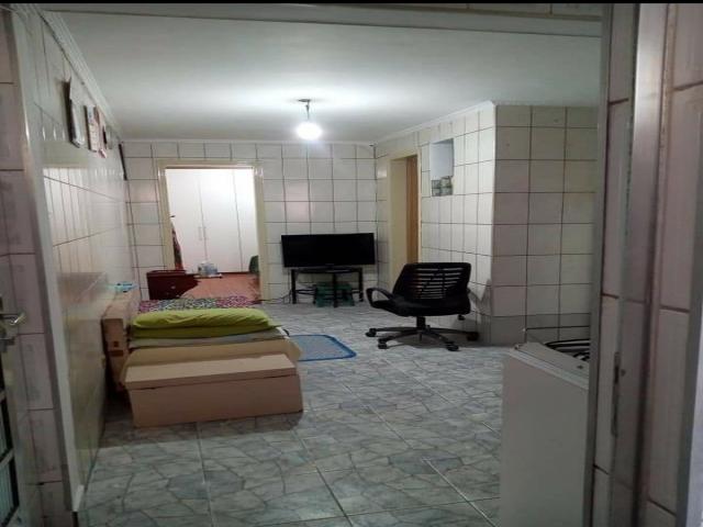 Casa terrea para Venda em Taboão da Serra - 4