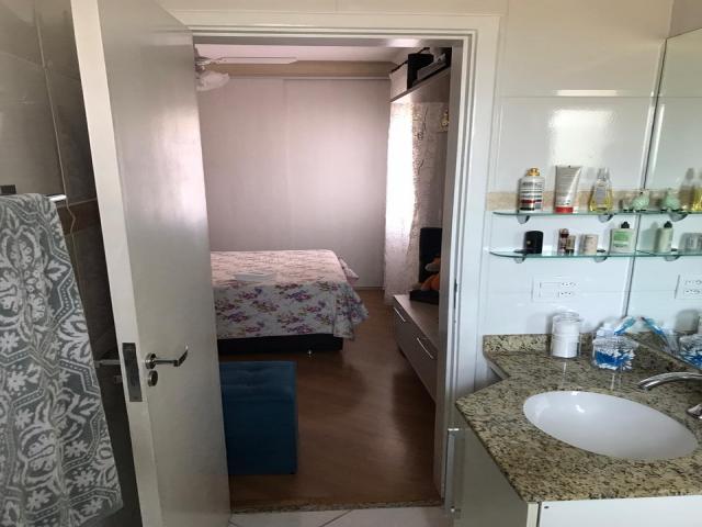 Apartamento para Venda em Osasco - 4
