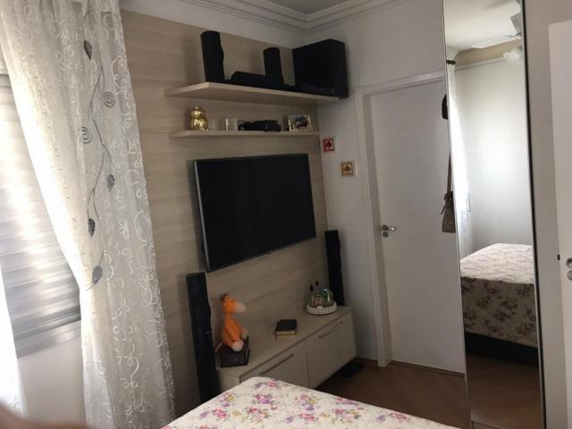 Apartamento para Venda em Osasco - 5