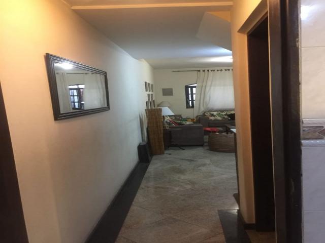 Casa terrea para Venda em São Paulo - 5