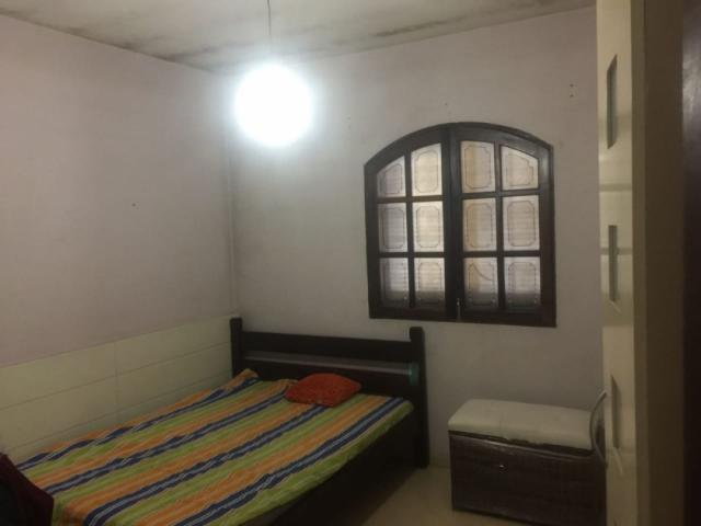 Casa terrea para Venda em São Paulo - 2