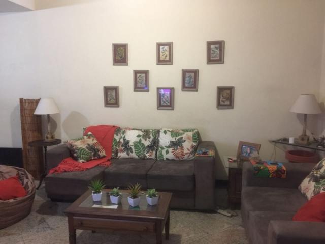 Casa terrea para Venda em São Paulo - 3