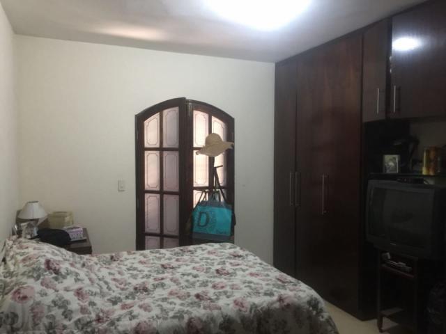 Casa terrea para Venda em São Paulo - 4