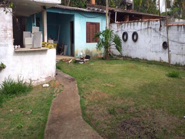 Casa terrea para Venda em São Paulo - 4