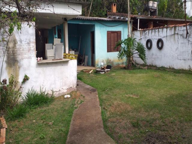 Casa terrea para Venda em São Paulo - 5