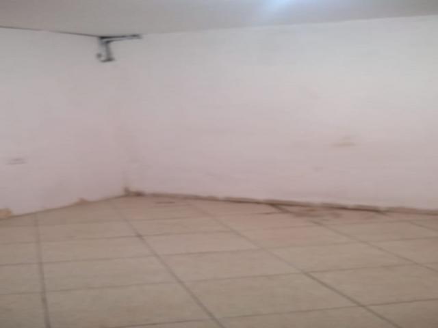 #CA0320 - Casa terrea para Locação em São Paulo - SP - 3