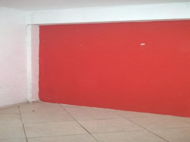 Casa terrea para Locação em São Paulo - 4