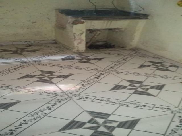 #CA0352 - Casa terrea para Locação em Taboão da Serra - SP - 3