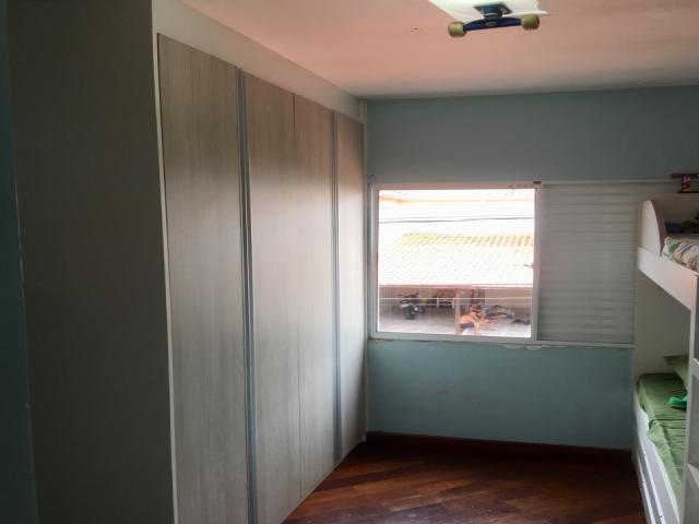 Casa terrea para Venda em Cotia - 4