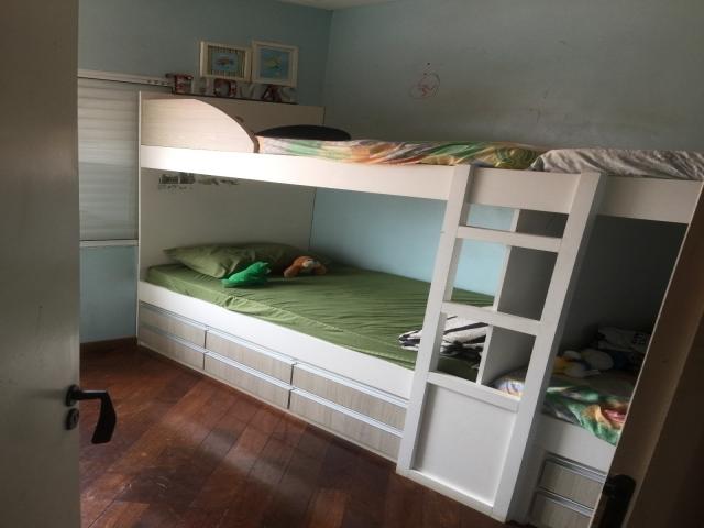 #CA0353 - Casa terrea para Venda em Cotia - SP - 3
