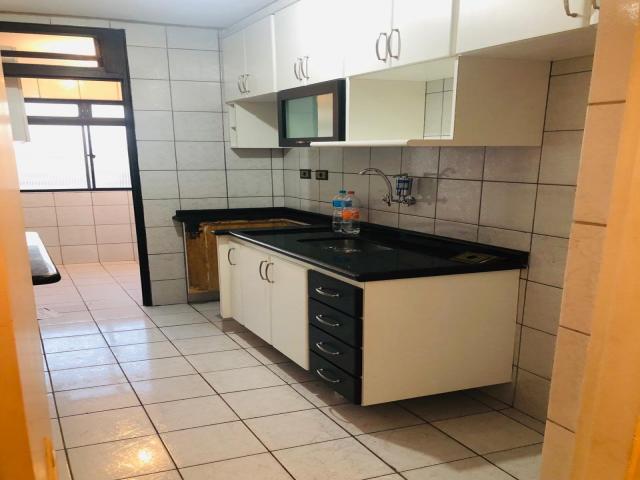 #APV0619 - Apartamento para Venda em São Paulo - SP - 3