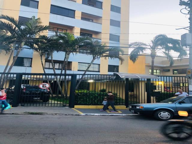  para  em  - 4