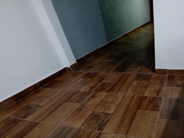 Sobrado para Venda em Taboão da Serra - 4
