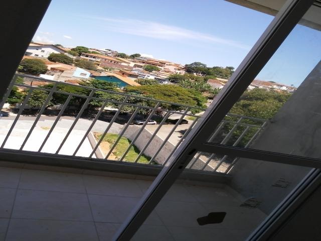 #apv0621 - Apartamento para Venda em São Paulo - SP - 3