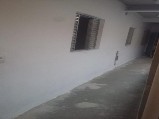 Casa terrea para Locação em São Paulo - 2