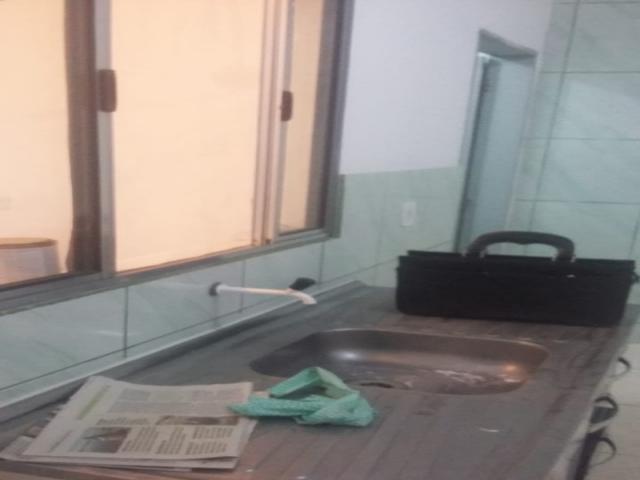 Casa terrea para Locação em São Paulo - 3