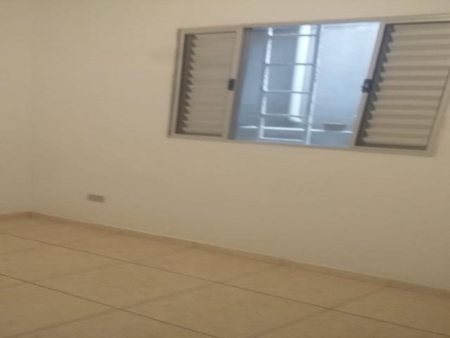 Casa terrea para Locação em São Paulo - 5