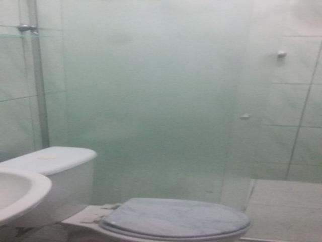 Casa terrea para Locação em São Paulo - 4