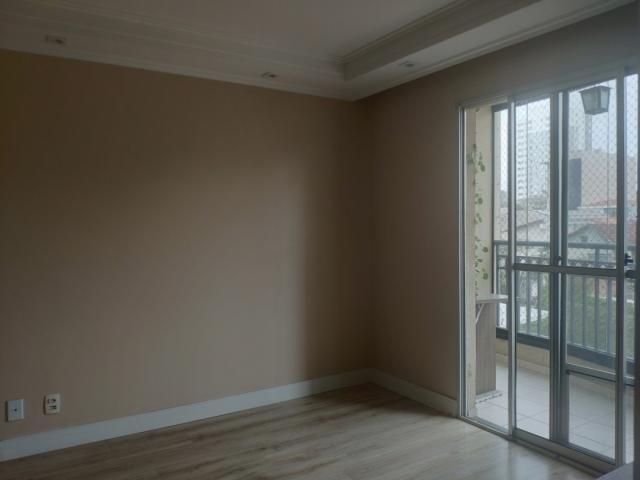 Apartamento para Locação em Osasco - 5