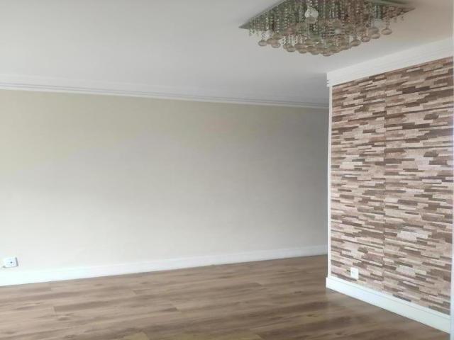 Apartamento para Locação em São Paulo - 5