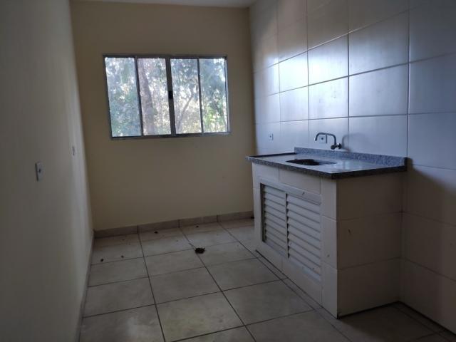 Casa individual para Venda em Taboão da Serra - 4