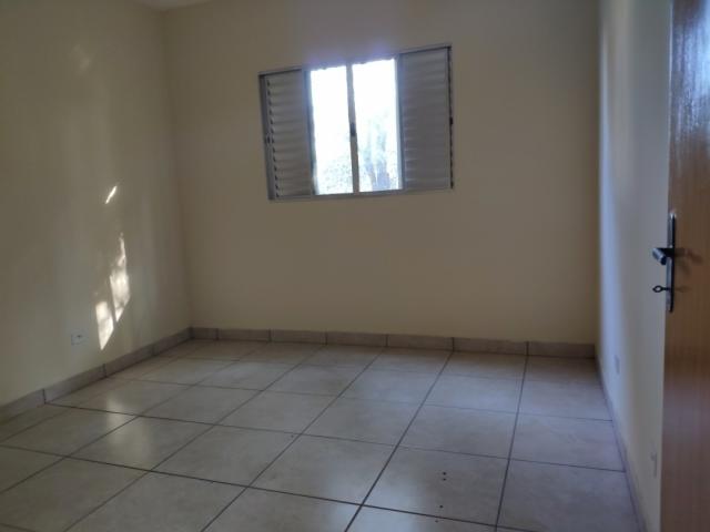 Casa individual para Venda em Taboão da Serra - 5
