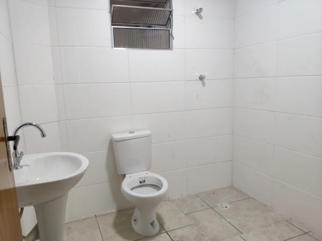 #ca0359 - casa individual para Venda em Taboão da Serra - SP - 3