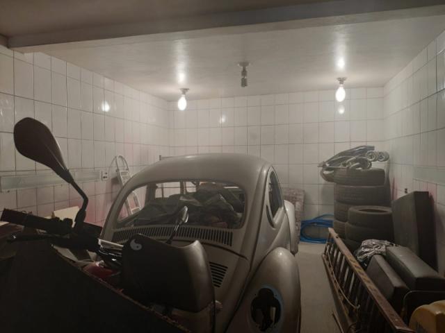 Sala para Venda em São Paulo - 4