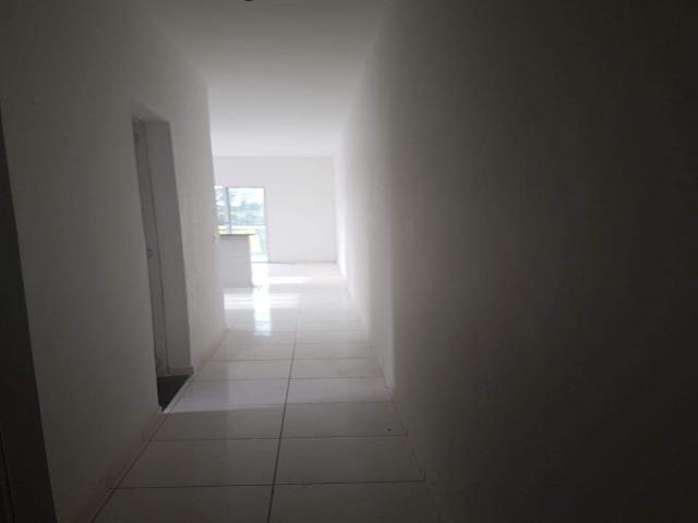 Sobrado para Venda em Cotia - 5