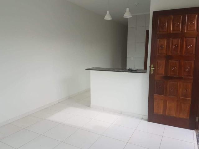 Sobrado para Venda em Cotia - 4