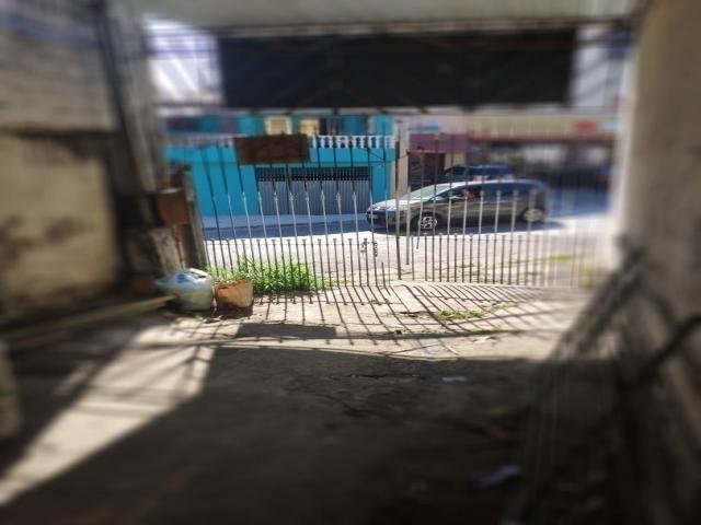 Área para Venda em São Paulo - 5