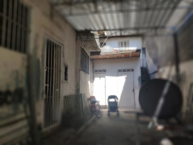 Área para Venda em São Paulo - 4