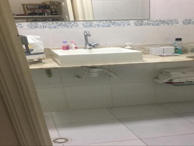 Sobrado para Venda em Taboão da Serra - 5